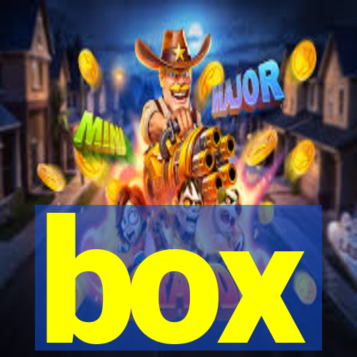 box-shadow tailwind